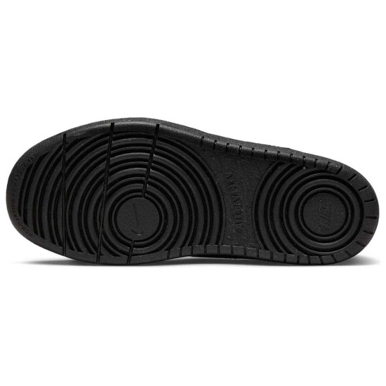 Nike Court Borough Low Recraft (PS)